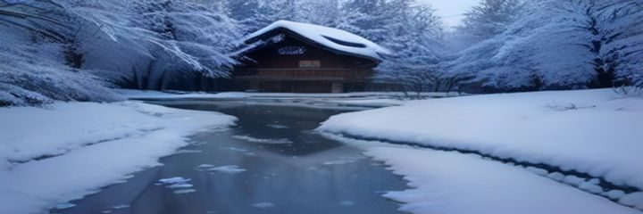 菅野松雪出演电影告白的幕后场景，导演中岛哲也在片场指导演员，展现专业电影制作氛围