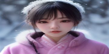 菅野松雪在魔女的条件日剧拍摄现场，1999年代日本电视台制作环境，展现其早期演艺生涯